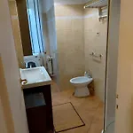 Casa Nadia Rome